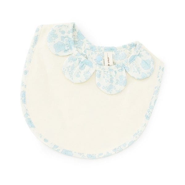 [}C]ԃt[X^C/ZXIu_[isense of wonderj u[