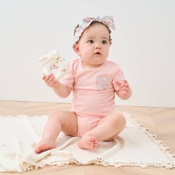 [}C]ڐG⊴{fBX[c/ZXIu_[isense of wonderj sN