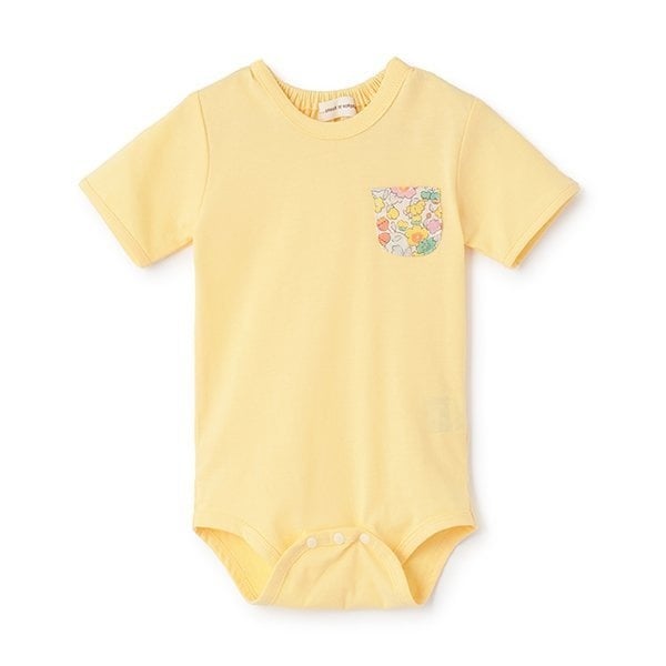 [}C]ڐG⊴{fBX[c/ZXIu_[isense of wonderj N[