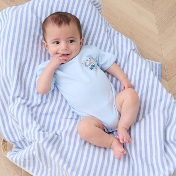 [}C]ڐG⊴{fBX[c/ZXIu_[isense of wonderj u[