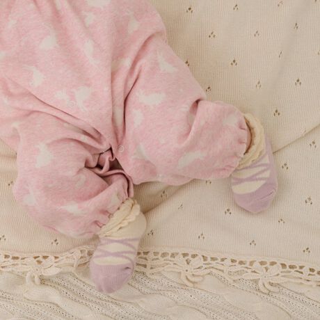 [^ԁF1253402]gDV[Y͂Ă悤ȃfUC̃\bNXłB͂̓td˂āA{[~[Ɏdグ܂Bɗnރi`ȃJ[O|CgB̎q炵eCXg̃ACeƍ킹X^CO߂łBI[KjbNRbggpĂ܂BsNFfg:65cm pTCY:7--8 