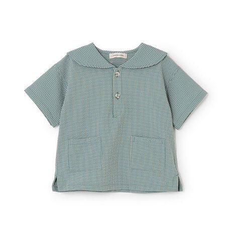 [^ԁF1252223]ׂMK`FbNL[gȃVcłBZ[[J[̗pA₩ȕ͋CɎdグ܂BI[o[TCYłƂSnȂ̂́BʋCɗDꂽʊ̂TbJ[nȂ̂ŁAG߂ɏd󂵂܂BɂOLł^OByzȂyňzʁyLkzynzȂy|Pbgz