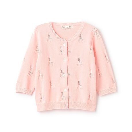 [^ԁF1752201]ACbgfUC̃\tB[͓IȃJ[fBKłBʊ鐶ngpAo܂B炩ȕŔ肪ǂAKȒSnB{^𗯂߂ďiɃgbvXƂĒpAs[Xƍ킹肷̂IXXłBɂOLł^OĂ܂ByzⓧyňzʁyLkzynzȂy|PbgzȂ