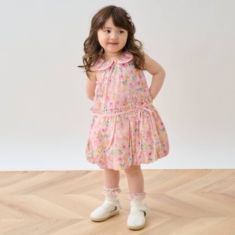 [^ԁF1253305]ʉ̂悤ȃfUCɐS䂩郏s[XłBo`ƃ{e[vŁAiȈۂɎdグ܂B炵\̃o[VGbǵBCi[HD킹邱ƂŁAԒp܂BeɃSĂA₷̂͂łBɂOLł^OĂ܂By߂̒p͏H~V[YzyzȂyňzʁyLkzȂynzy|PbgzȂyAWX^[zȂsNFfgF88cm pTCYF90cm T[ sNFfgF94cm pTCYF90cm 