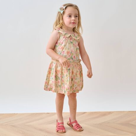 [^ԁF1253305]ʉ̂悤ȃfUCɐS䂩郏s[XłBo`ƃ{e[vŁAiȈۂɎdグ܂B炵\̃o[VGbǵBCi[HD킹邱ƂŁAԒp܂BeɃSĂA₷̂͂łBɂOLł^OĂ܂By߂̒p͏H~V[YzyzȂyňzʁyLkzȂynzy|PbgzȂyAWX^[zȂsNFfgF88cm pTCYF90cm T[ sNFfgF94cm pTCYF90cm 