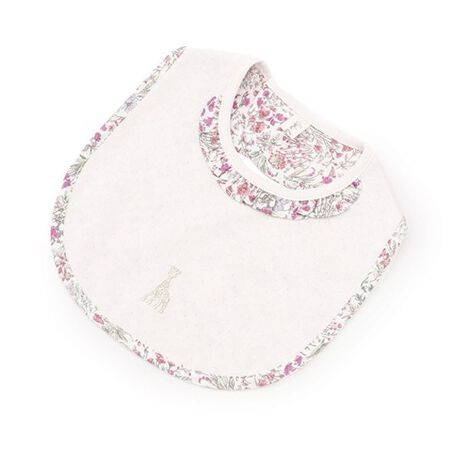 [^ԁF1751514]Iȏԕ̐ngiȃX^CłB̂L̃\tB[hイڂ|CgB̗ǂfފŐԂɂSĂp܂B͖ʃt@Xi[dl̂߂OȒPłB