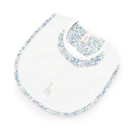 [^ԁF1751514]Iȏԕ̐ngiȃX^CłB̂L̃\tB[hイڂ|CgB̗ǂfފŐԂɂSĂp܂B͖ʃt@Xi[dl̂߂OȒPłB