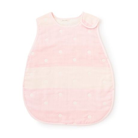 [^ԁF1252551]ʖ͗lƃ{[_[炵X[p[łBzɗDꂽK[[fނ̗p܂B㉺EɃXibv{^ĂAQ܂܂łȒPɒE\B{ACeȂ̂ŁAp͂Mtgɂ߂łBy߂̒p͏tăV[Yz