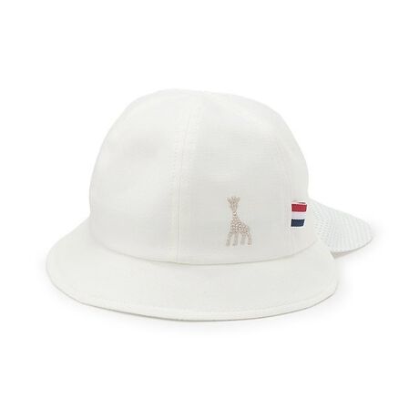 [^ԁF1752456]߂ŎhイꂽL̃\tB[`[tACLb`ȃnbgłBgR[̃^uzA₩ȃ[hvX܂B悯zŌ납̓΍􂪂ł̂́Bnɂ͎OJbgUV@\Ă܂B̃h[XgOŃTCY𒲐߉\łBЂB