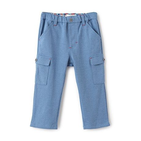 [^ԁF1251116]炩LkɗDꂽjbgcCgpJ[SpcłBxgEtbvAe̖DɃoeBt@ubNX́uCarsiJ[Yjvgp܂B܂グăpCsO`bƌ̂ȃ|CgBEGXg͑SdlȂ̂ŁAC[W[ɂւ\łBɂOLł^OĂ܂By߂̒p͏tăV[YzyzȂyňzʁyLkzynzȂy|PbgzyAWX^[zȂ