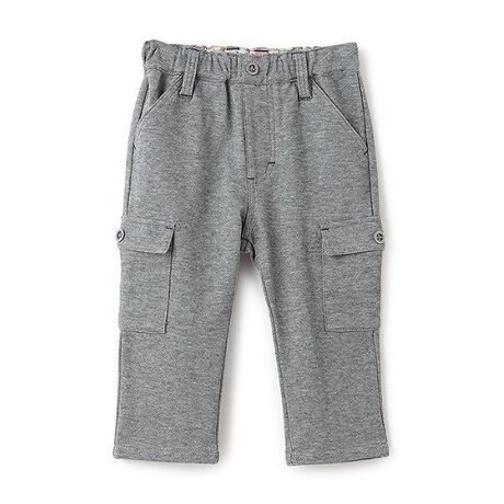 [^ԁF1251116]炩LkɗDꂽjbgcCgpJ[SpcłBxgEtbvAe̖DɃoeBt@ubNX́uCarsiJ[Yjvgp܂B܂グăpCsO`bƌ̂ȃ|CgBEGXg͑SdlȂ̂ŁAC[W[ɂւ\łBɂOLł^OĂ܂By߂̒p͏tăV[YzyzȂyňzʁyLkzynzȂy|PbgzyAWX^[zȂ