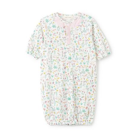 [^ԁF1251509]oeBt@ubNX́uZIvgp2WAYI[łB܂Vĉ悤ȃfUC炵ANZgvXBV̓hX^A2A3͌ҕ̃{^̗ߕςăpc^ɂł܂B6㍠܂Œpł̂ꂵ|CgłBy߂̒p͏tăV[YzyzȂyňzʁyLkzynzȂy|PbgzȂ