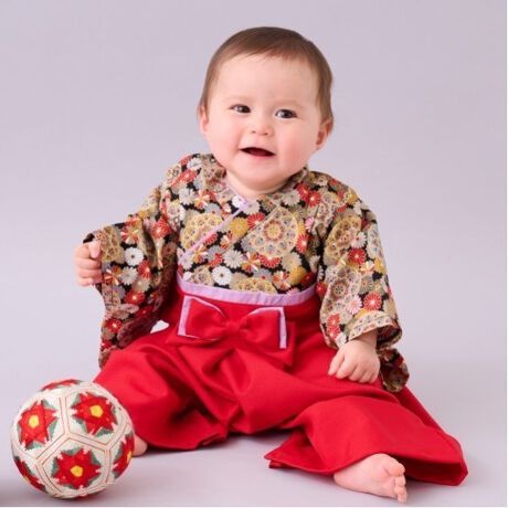 [^ԁF1251550]{̓`IȕقǂGIRL'sуI[łBtg̏胊{؂₩ȃANZgƂȂĂ܂BEeƌ҉̓Xibv{^dlŁAւIcւɕ֗Ba₨{QȂǂ̂jɂ߂łBy߂̒p͏tăV[YzyzȂyňzʁyLkzȂynzȂy|PbgzȂyAWX^[zȂ