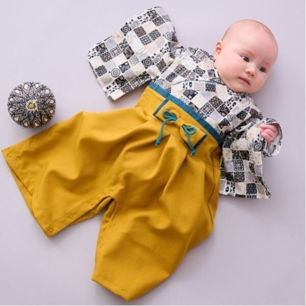 [}C]BOY'sуI[/ZXIu_[isense of wonderj JV