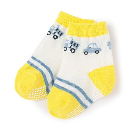 [^ԁF1251403]|bvȃN}炵|CgɂȂN[\bNXłBƁAܐA͂𓯐Fnł܂Ƃ߂āACEłȕ͋CɎdグ܂BȂ䊴Ȃ̂ŁA肪Ȃ̂ꂵƂłB