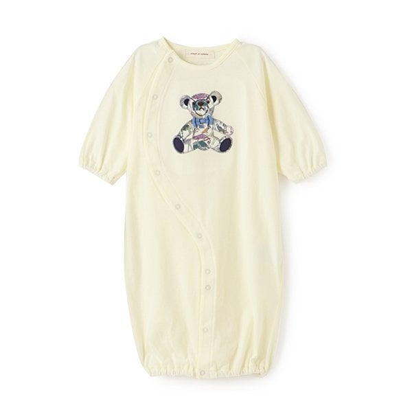 [}C]oeBefBxA2WAYI[/ZXIu_[isense of wonderj ECRU(Li)