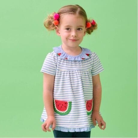 [^ԁF1552204]t[c`[tŌIɎdグ`jbNłBCpNĝt[c|Pbgڂ܂BhイfUC̋܂ӂ|CgB܂͑Sdl̂߁ANNւł܂BV[ỸMXiiԁF1552102jƃZbgAbv\łBɂOLł^OĂ܂ByzȂyňzʁyLkzynzȂy|PbgzyAWX^[zȂ