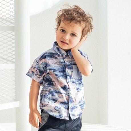 [^ԁF1252222]oeBt@ubŃuAurora SkyiI[XJCjvgpVcłB[Nƃ|Pbgɂ̓XgCvn킹A₩ȕ͋CɎdグ܂B߂̌VGbgȂ̂ŁAHDƂĂgp\BɂOLł^OĂ܂ByAurora Skyz`SɃCXpCAꂽ؂₩ȃvgA𐯋̗ւƗU܂BGIȔwiɂ́AÂn}ƂfUCvfƎ`̓ADAXI[̐FƂǂ̉Q̒ɕ`Ă܂ByzȂyňzʁyLkzȂynzȂy|Pbgz