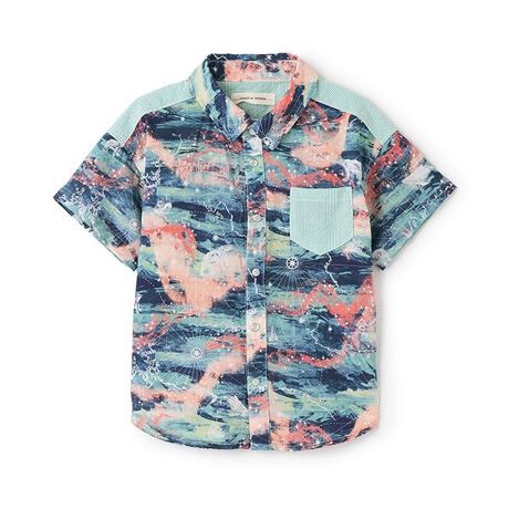 [^ԁF1252222]oeBt@ubŃuAurora SkyiI[XJCjvgpVcłB[Nƃ|Pbgɂ̓XgCvn킹A₩ȕ͋CɎdグ܂B߂̌VGbgȂ̂ŁAHDƂĂgp\BɂOLł^OĂ܂ByAurora Skyz`SɃCXpCAꂽ؂₩ȃvgA𐯋̗ւƗU܂BGIȔwiɂ́AÂn}ƂfUCvfƎ`̓ADAXI[̐FƂǂ̉Q̒ɕ`Ă܂ByzȂyňzʁyLkzȂynzȂy|Pbgz