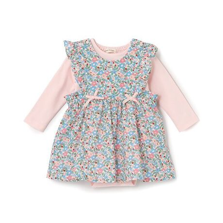 [^ԁF1253519]ԕ킢WXJƃVvȃ{fBX[c̃ZbgłBtAVGbg~j{A̎q炵ꒅɎdグ܂BEGXg̗TChɃSĂAENNB{fBX[c̓Xibv{^݌vȂ̂ŁAɍ킹Ēς܂By߂̒p͏H~V[Yz