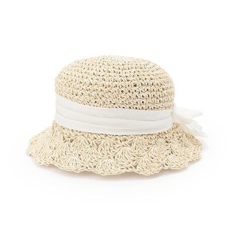 [^ԁF1252401]ۂ݂ттVGbgy[p[nbgłB傫ȃ{fUCŉ؂₩Ɏdグ܂ByčϋvB܂݂₷AobOɓĎ^тł܂Bhł邠RBǂȃeCXg̃ACeƂ킹₷A₩ȕ͋CɎdオ܂B