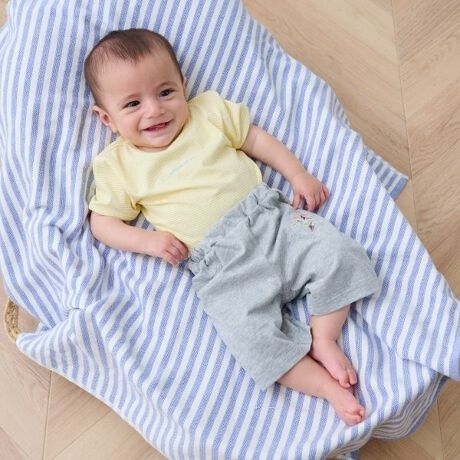 [^ԁF1252516]oeBt@ubNuL[tH[UY[v𐯌^Ɏhイpcƃ{fBX[c̃ZbgłBpcɃtFCN|PbgYāA肰ȂfUC߂܂B{fB[X[cɂ̓Svg炢Auh炵ANZgvXBǂVvȃfUCȂ̂ŁAgɏd󂵂܂By߂̒p͏tăV[YzyzȂyňzʁyLkzynzȂy|PbgzȂyAWX^[zȂ