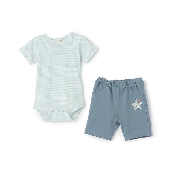 [}C]L[tH[UEY[pc{fBX[cZbg/ZXIu_[isense of wonderj ~g