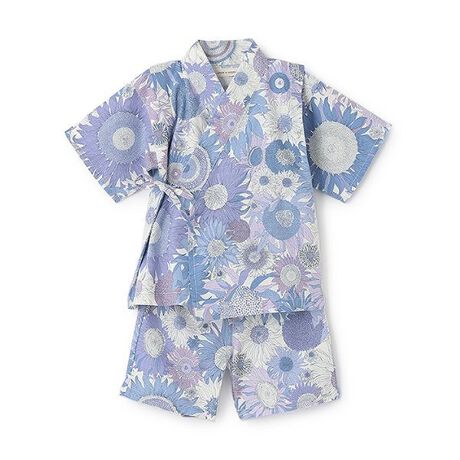 [^ԁF1252602]oeBt@ubNŐlĆuXUivgprłBI؂₩ȑfUCBʋCǂATƂ̂鐶nłB悭ʂĂ̂ŁÂoɂ҂Bpc̃EGXg͂ւȒPȑSdlłByzȂyňzʁyLkzynzȂy|PbgzȂyAWX^[zȂ