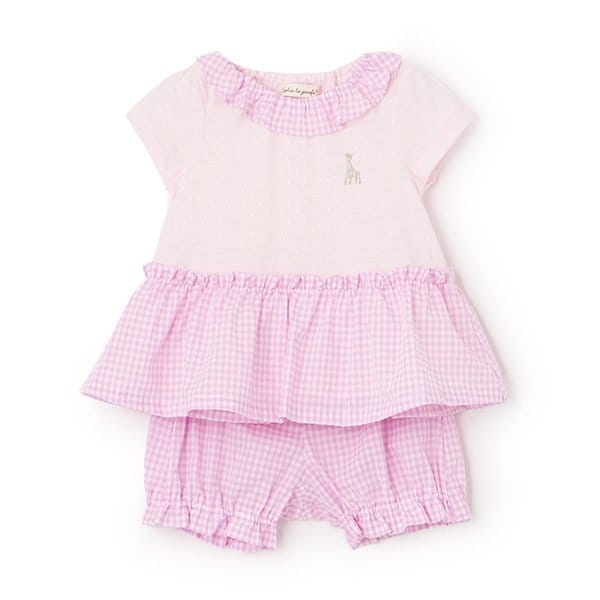 [}C]MK`FbNxr[X[cy{z/ZXIu_[isense of wonderj sN