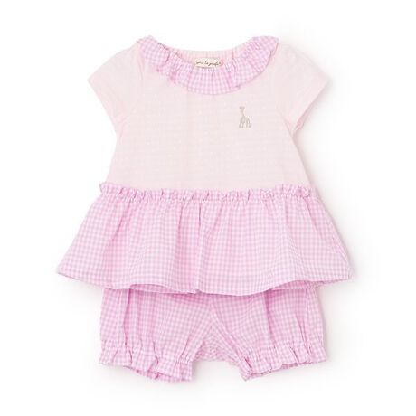 [^ԁF1752509]MK`FbN₩ŉxr[X[cłB\tBhイ肰ȂANZgɉ܂BgbvX̃x[X͒SnǂVfށB܂ɂւ₷SvX܂Bꂼꂨ莝̃ACeƍ킹X^COIXXłBy߂̒p͏tăV[YzyzȂyňzʁyLkzȂynzȂy|PbgzȂyAWX^[zȂ