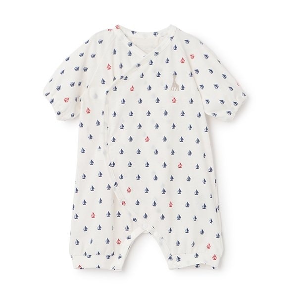 [}C]bgvgNEWBORNEFAy{z/ZXIu_[isense of wonderj 