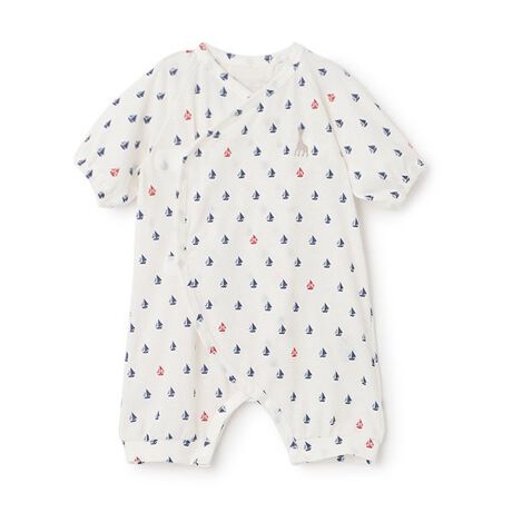 [^ԁF1752514]bgvg₩NEW BORNEFAłBʃt@Xi[ƕR̓d݌vŁAh~ɖ𗧂܂Bҕ̓Xibv{^dlȂ̂ŁAIcւNNBȂ߂炩ȃRbg100fނgpĂAɂ₳^b`܂By߂̒p͏tăV[YzyzȂyňzʁyLkzynzȂy|PbgzȂyAWX^[zȂ