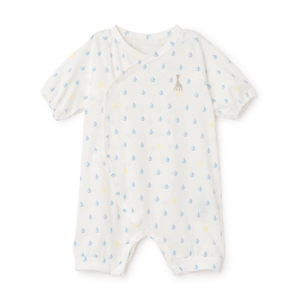 [}C]bgvgNEWBORNEFAy{z/ZXIu_[isense of wonderj u[