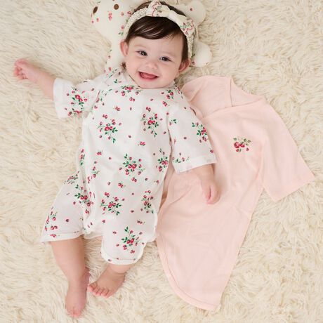 [^ԁF1254550]C`S@ׂɕ`炵\̔ZbgłBӂ鑍ƁA|CgfUC2gB炩Ȗ100fނgpĂAɂ₳^b`܂BXibv{^dlȂ̂ŁAEȒPłByzȂyňzʁyLkzynzȂy|PbgzȂyAWX^[zȂ