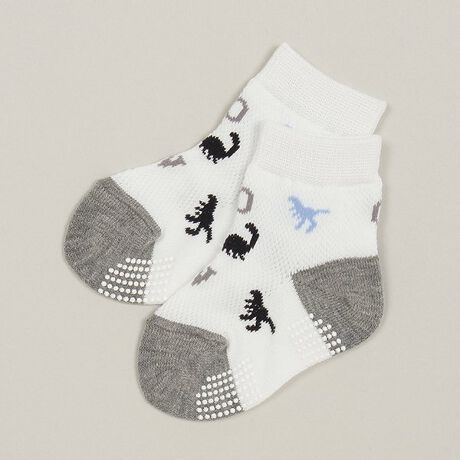 [^ԁF1242442]ƃS΂߂fUC̃\bNXłBܐƂƂzFɂāACEłȉovX܂BtBbg̗ǂ͂uŒEɂ̂ꂵ|CgB񂪌郌OX̃{gXɍ킹Ď咣Ȃ߂łB