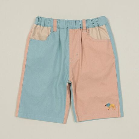 [^ԁF1442180]zFgȃoCJ[pcłBXgb`cCgpĂ̂ŐLkA₷dオ܂Bɂ̓CI̎hイYČIȃANZgvXBTȂFŗVтl畉̃fUCłBy߂̒p͏tăV[YzyzȂyňzʁyLkzynzȂy|PbgzyAWX^[zȂS͂