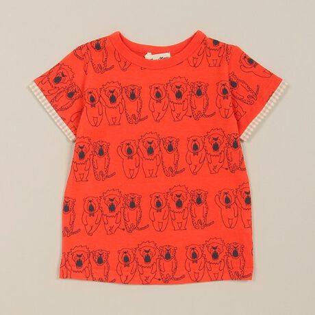 [^ԁF1442285]܁ACIA`[^[3Cǂ񂾑TVcłB悭ƂƂ|[YςĂ̂킢|CgBɂ̓`FbN`āA肰ȂC[h̃fUC܂Bꖇő݊QȂ̂ŁA{gX̓VvȂ̂IԂ̂߂łB80TCŶ݌JyzȂyňzʁyLkzynzȂy|PbgzȂ