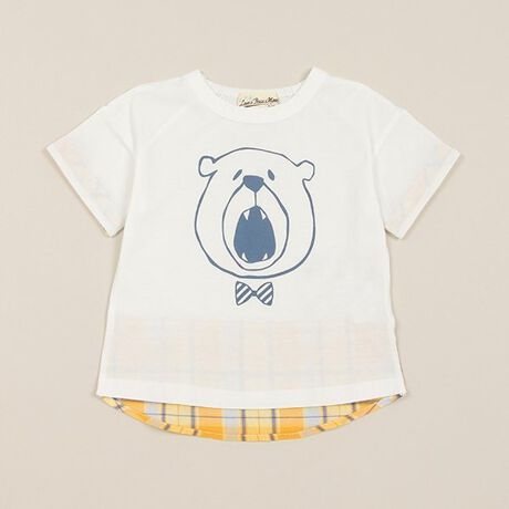 [^ԁF1442284]傫JAj}_Ƀvgŕ\OtBbNTVcłBItzCg͂܁ACG[̓CIATbNX̓`[^[ɍ̗pB̐ɂ̓`FbN̐n킹ăC[h̃bNXɎdグ܂B܂͂ւ₷SdlłByzⓧyňzʁyLkz聦`FbNn͂ȂynzȂy|PbgzȂ