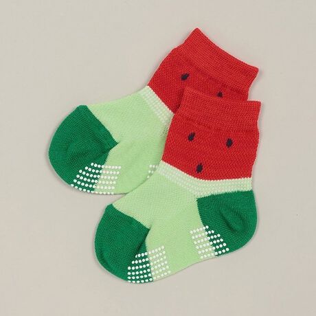 [^ԁF1542405]VѐS_̌Ă\bNXłBV[Y[h𐷂グĂA_ȃXCJL[gBJoőĂd󂷂t@bViuȃACełBꏏɍ킹A`[tmpӂĂ܂B