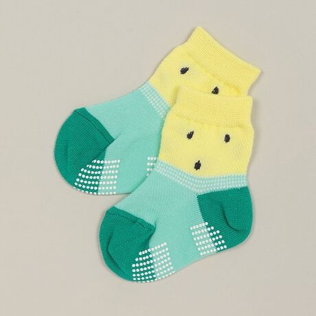 [^ԁF1542405]VѐS_̌Ă\bNXłBV[Y[h𐷂グĂA_ȃXCJL[gBJoőĂd󂷂t@bViuȃACełBꏏɍ킹A`[tmpӂĂ܂B