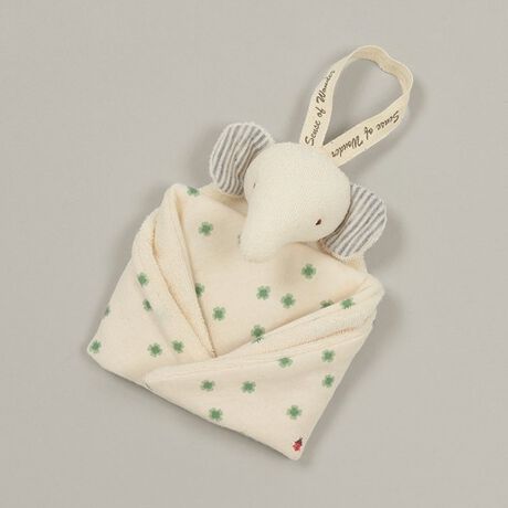 [^ԁF1232470]I[KjbNRbggpAN[o[ڂ}XRbg^IłBq܂ʂ݂̂悤ɗVׂ̂͂AĂłACeB[vĂ̂łłȂAxr[J[̃tbNɂĊOłg₷̂ꂵƂłB