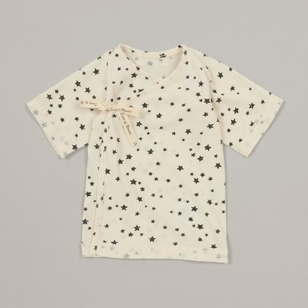 [}C]yI[KjbNzX^[Zy{z/ZXIu_[isense of wonderj 