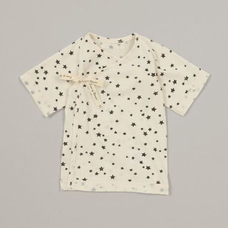 [^ԁF1232579]VvȐ̕܂킵₷ZłBTChŗ߂REɔ͂ɂ݌v́BƑ͕\ɐn̐܂ԂقǂĂA`N`NȂ̂ꂵ|CgłBnɃI[KjbNRbggpĂ܂By߂̒p͏tăV[Yz