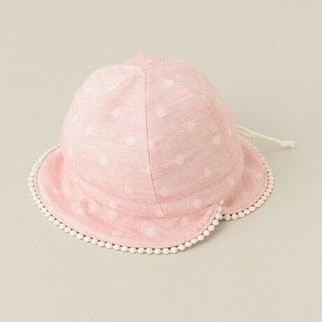 [^ԁF1242488]hbgƖn2p^[y߂郊o[VunbgłBco[ɃsR[X炢AL[gȃANZgvXBRƂۂ݂̂VGbgœ₳ݍł܂BtBbg𒲐߂łh[XgOłB