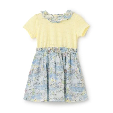 [^ԁF1253340]oeBt@ubNX́uVeneziaiFlcBA)vgps[XłBg̓[X̂悤ȃACbgVŁAȈۂ^܂BEGXgSōiĂ蒅SnǂAꂢȃVGbǵB̓{^̎dlő傫J߁AX[YȒE܂BɂOLł^OByVeneziazoeBt@ubNX̃X^WIŎ`ꂽ̊yȕíAs҂̃FlcBA̎voCXs[V𓾂Ă܂BFlcBA̗jIȌzA}`bNȋAےIȃShȂǁA͓IȉԁX`Ă܂ByzȂyňzʁyLkzynzy|PbgzȂyAWX^[zȂ