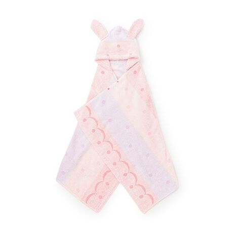 [^ԁF1552452]Qgp^IñoX|`łB炩GƗDꂽzBv[₨C͂Ah΍ɂ􂵂܂BNNւłXibv{^݌vłB̃fUCq܂ɉĂ܂B