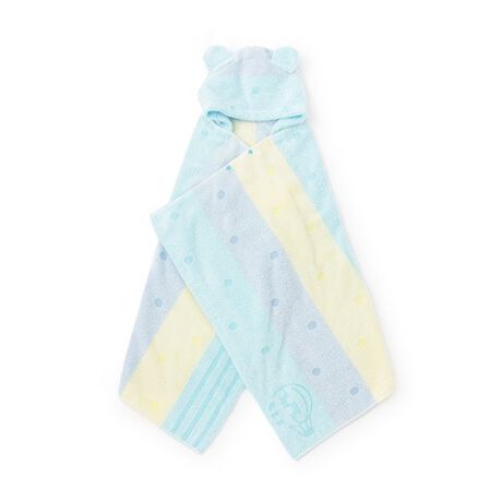 [^ԁF1552452]Qgp^IñoX|`łB炩GƗDꂽzBv[₨C͂Ah΍ɂ􂵂܂BNNւłXibv{^݌vłB̃fUCq܂ɉĂ܂B