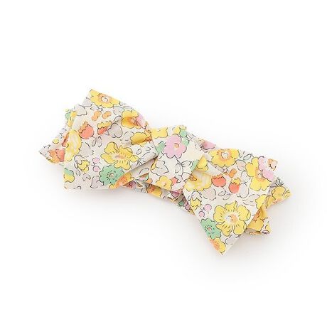 [^ԁF1252403]rbO{͂ӂJ`[VłBJtȃoeBt@ubNX̃vgŉ؂₩Ɏdグ܂B悢tBbg̃SohdlBVvACeɍ킹邾ŁA炵݂X^C܂B