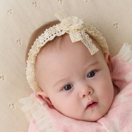 [^ԁF1252452][Xnŉ؂₩ȕ͋CɎdグJ`[VłBt[`[tƃ{̎q炵o܂BfC[g₷i`ł₳łB\₨aȂǁA߂ɂIXẌiBI[KjbNRbggpĂ܂B