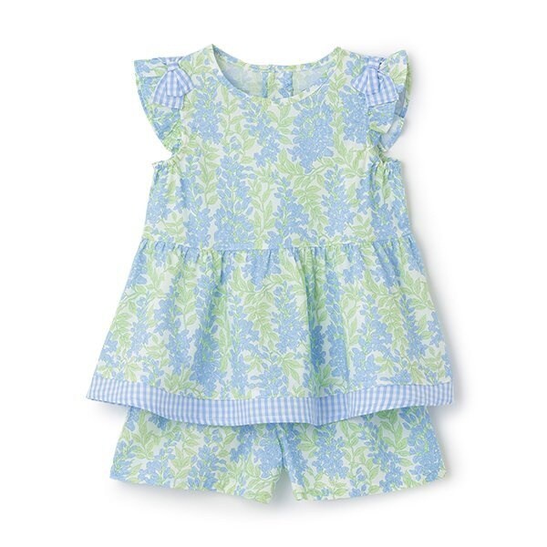 [}C]t[vgZbgAbv/ZXIu_[isense of wonderj u[